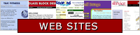 web sites